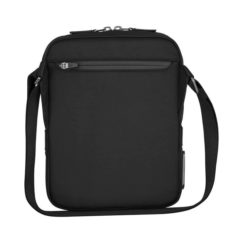 VICTORINOX PCケースプレゼント ビクトリノックス 公式 VICTORINOX PCケースプレゼント ビクトリノックス 公式