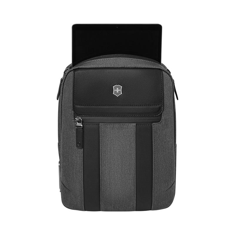 VICTORINOX PCケースプレゼント ビクトリノックス 公式 VICTORINOX PCケースプレゼント ビクトリノックス 公式