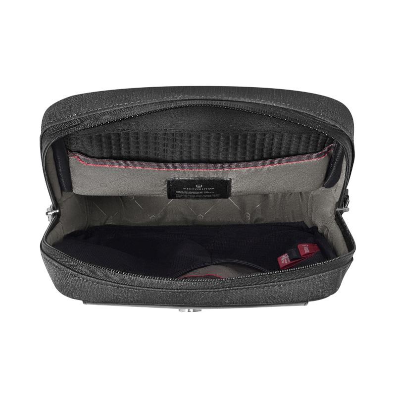 VICTORINOX PCケースプレゼント ビクトリノックス 公式 VICTORINOX PCケースプレゼント ビクトリノックス 公式