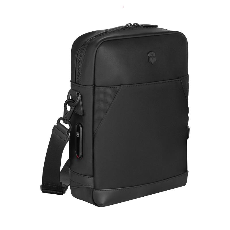 VICTORINOX（ビクトリノックス） SALE33%OFF 公式 アロックスネロ