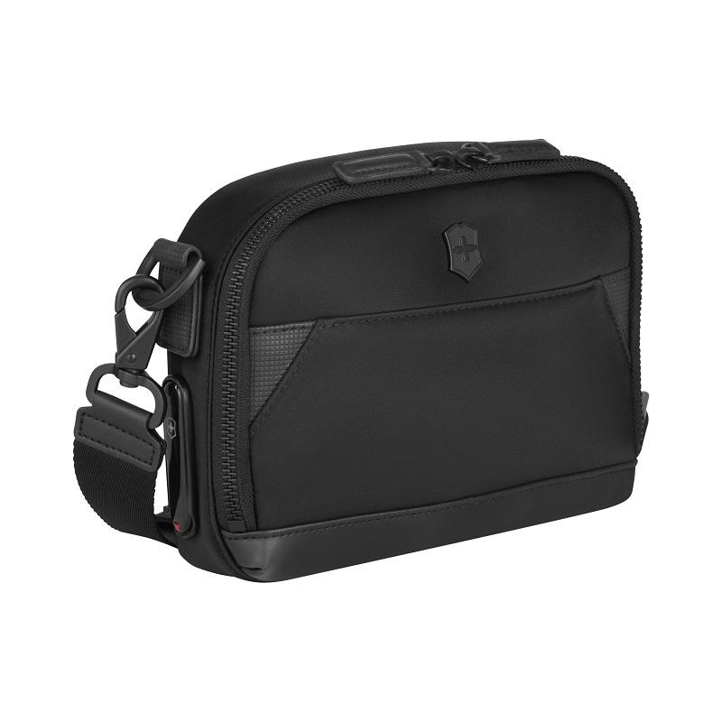 VICTORINOX（ビクトリノックス） SALE40%OFF 公式 アロックスネロ