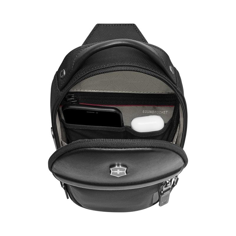 VICTORINOX ビクトリノックス 公式 アーキテクチャーアーバン2