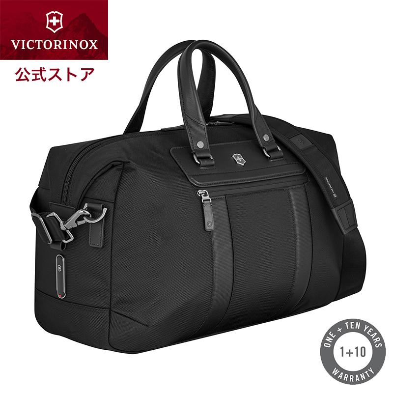 VICTORINOX（ビクトリノックス） トラベルオーガナイザープレゼント