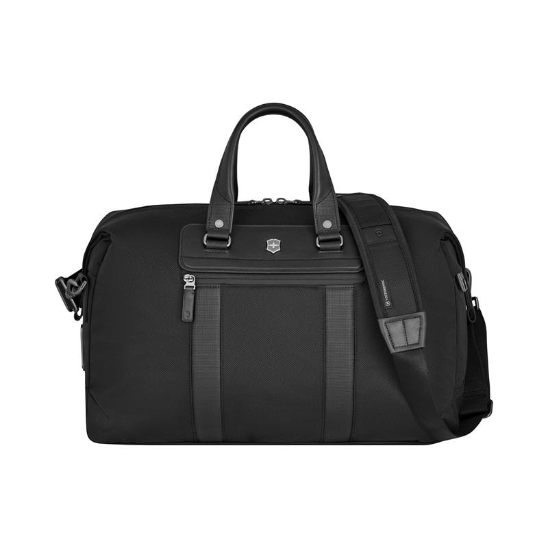 VICTORINOX（ビクトリノックス） 公式 アーキテクチャーアーバン2