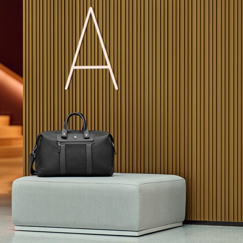 VICTORINOX（ビクトリノックス） 公式 アーキテクチャーアーバン2