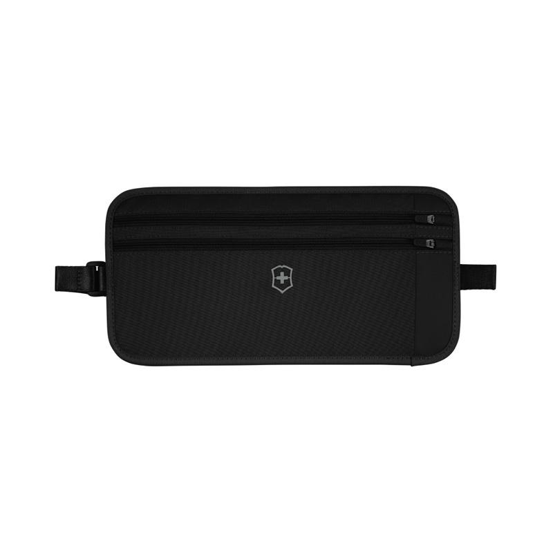 VICTORINOX（ビクトリノックス） 公式 セキュリティベルトバッグ