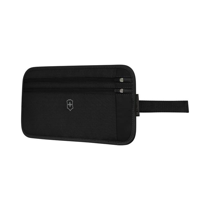 VICTORINOX（ビクトリノックス） 公式 セキュリティベルトバッグ