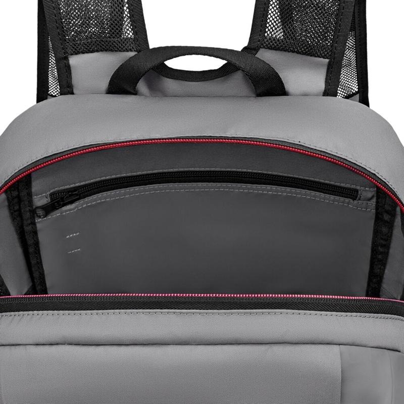 VICTORINOX（ビクトリノックス） 公式 パッカブルバックパック 2色