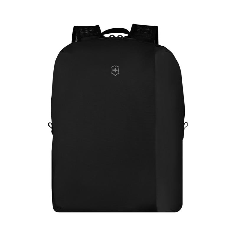 VICTORINOX（ビクトリノックス） 公式 パッカブル バックパック