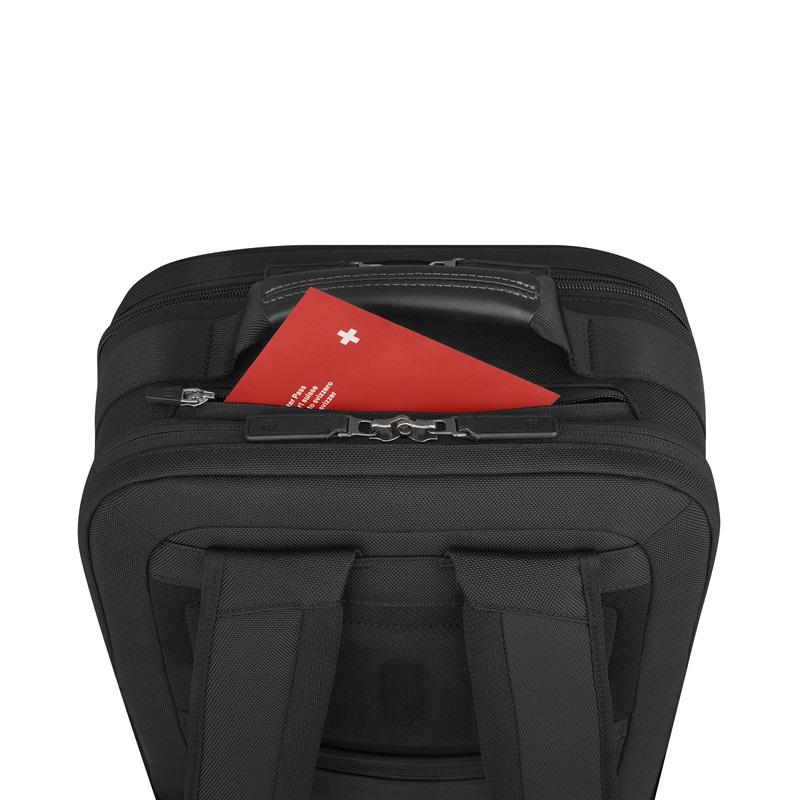 新品　VICTORINOX ビクトリノックス　デラックス　バックパック　リュック 楽天市場】ビクトリノックス 公式 VICTORINOX アルトモント