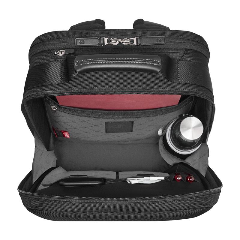 VICTORINOX ビクトリノックス 公式 ミシック デラックスバック