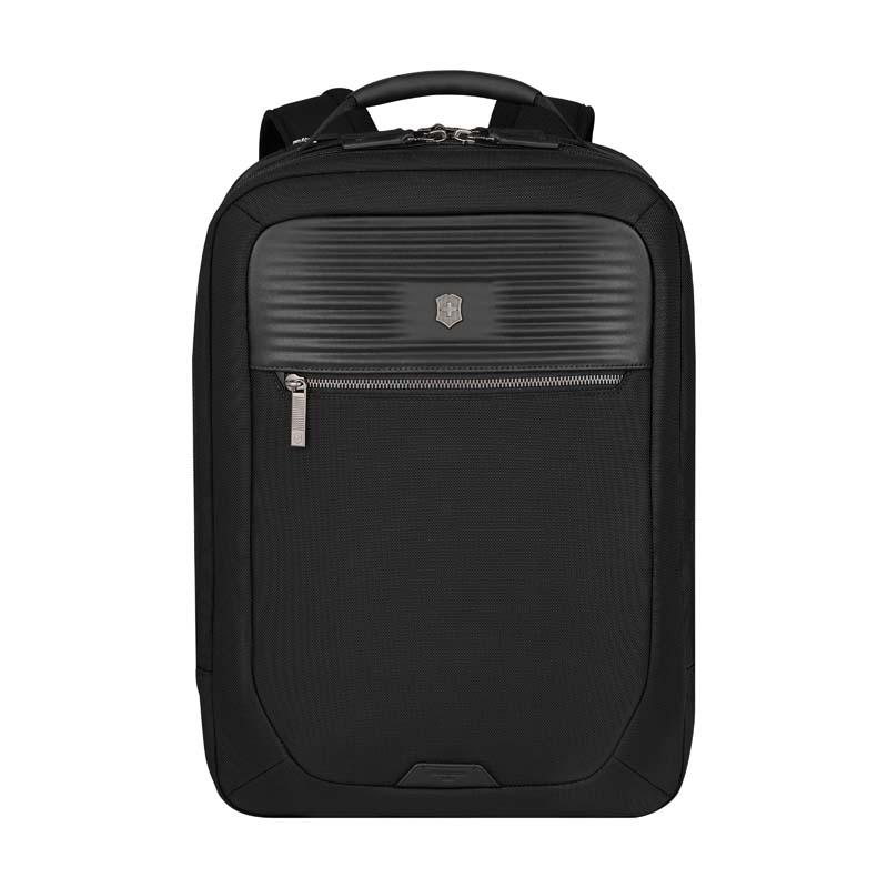 VICTORINOX ビクトリノックス 公式 ミシック デラックスバック