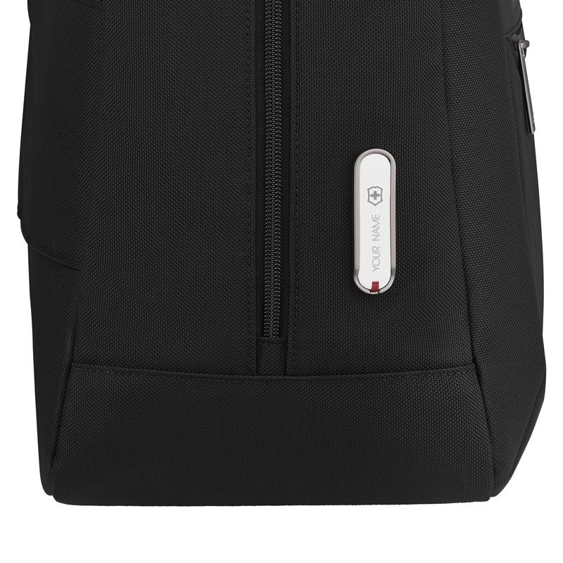 VICTORINOX ビクトリノックス 公式 ミシック ウィークエンダー