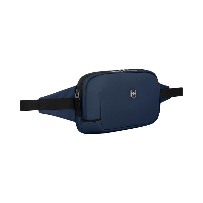 VICTORINOX（ビクトリノックス） 公式 ベルトバッグ 全3色 アルト