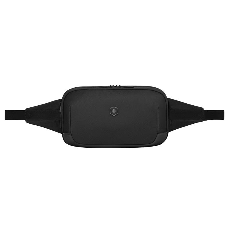 VICTORINOX（ビクトリノックス） 公式 ベルトバッグ 全3色 アルト
