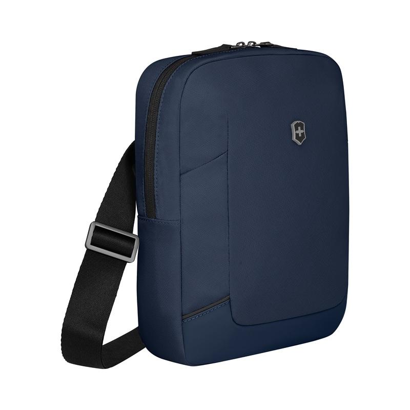 未使用級✨️ ヴィクトリノックス アルトモント プロフェッショナル ボディバッグ VICTORINOX（ビクトリノックス） アルトモント プロフェッショナル