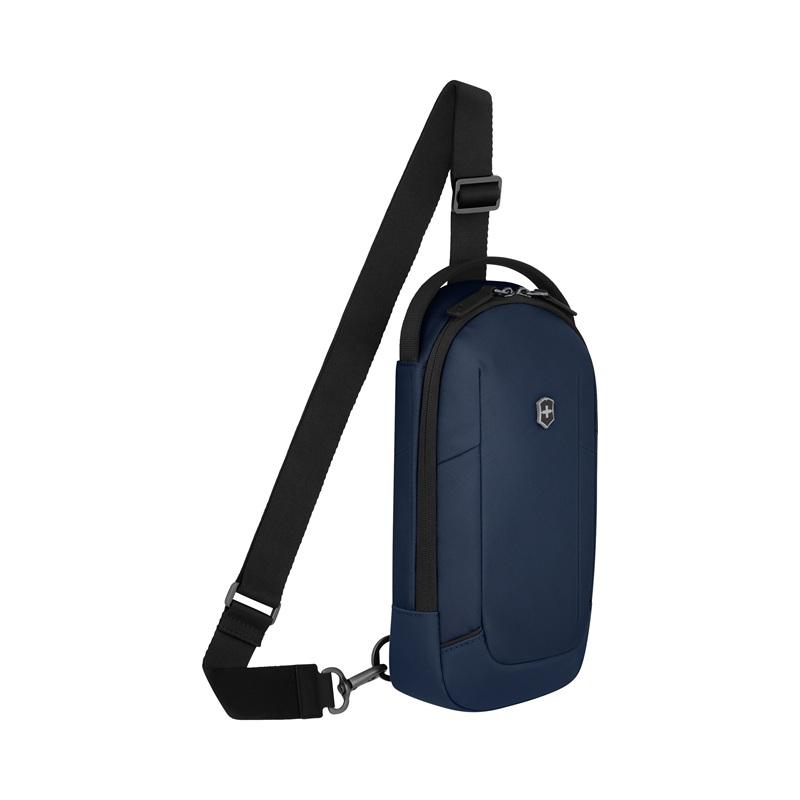 VICTORINOX（ビクトリノックス） 公式 スリングバッグ 全3色 アルト