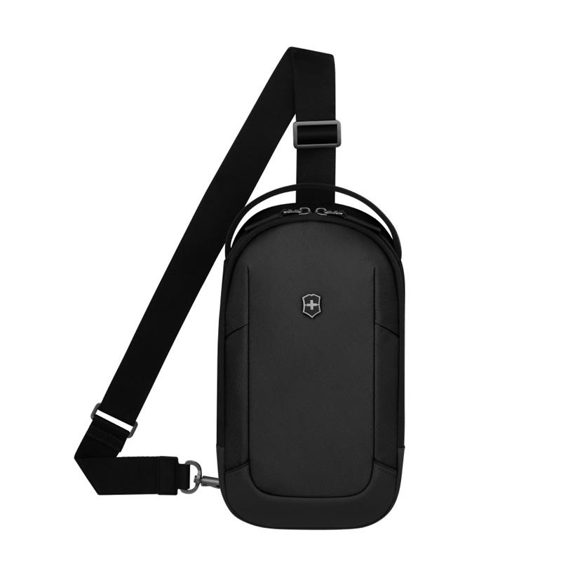 VICTORINOX（ビクトリノックス） 公式 スリングバッグ 全3色 アルト