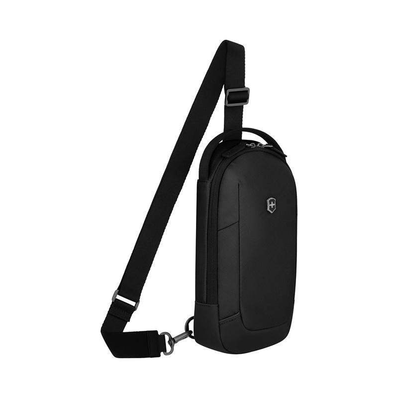 VICTORINOX（ビクトリノックス） 公式 スリングバッグ 全3色 アルト
