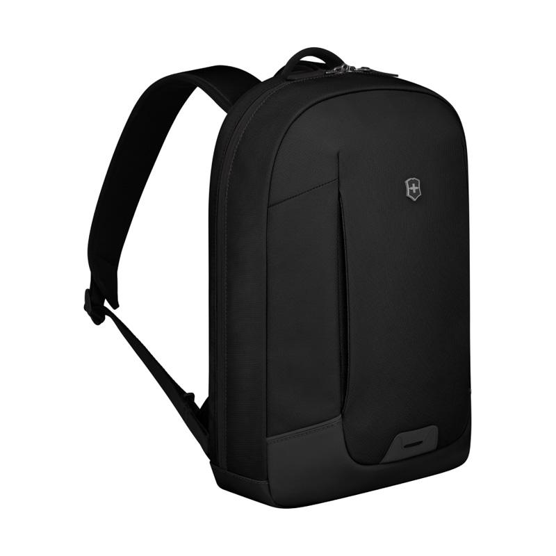 VICTORINOX（ビクトリノックス） 公式 シティデイパック 16L 全3色