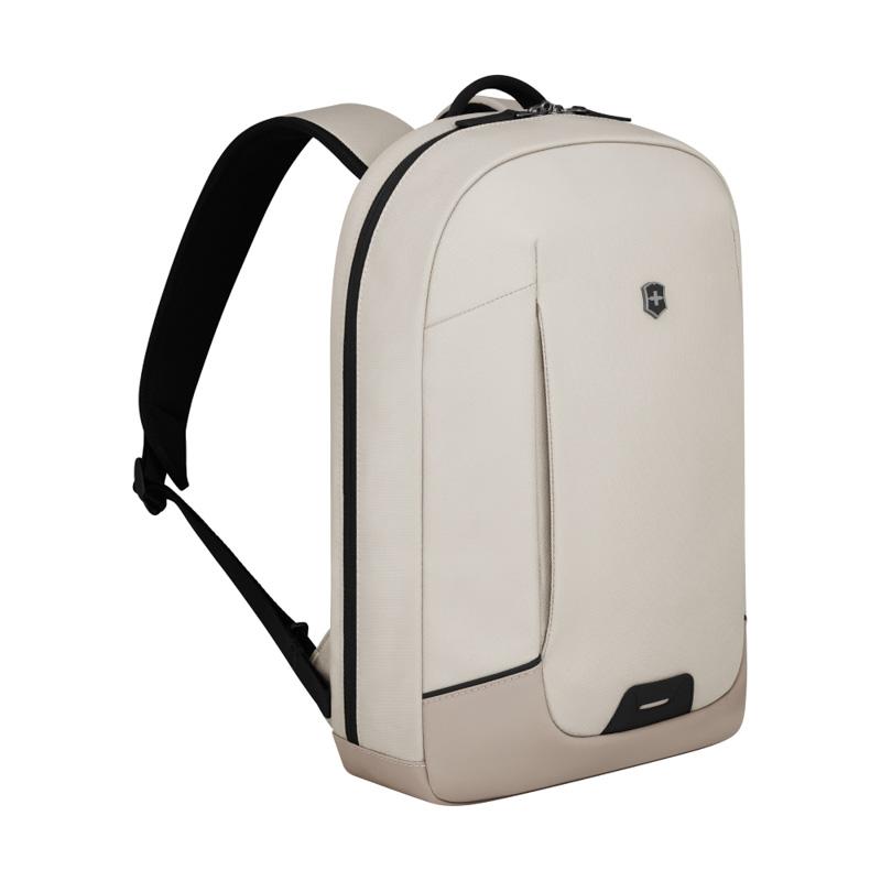 VICTORINOX（ビクトリノックス） 公式 シティデイパック 16L 全3色
