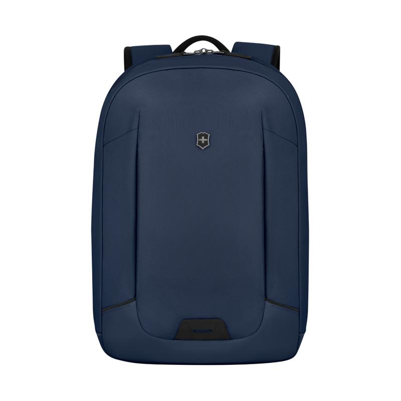 VICTORINOX（ビクトリノックス） 公式 シティデイパック 16L 全3色