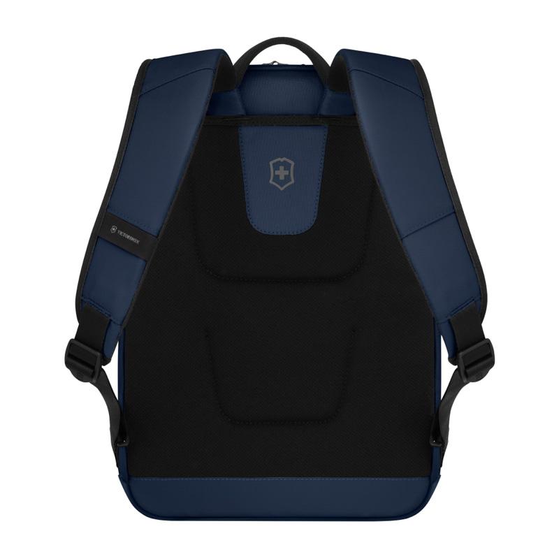 美品大特価！ バックパックシティ デイバック VICTORINOX（ビクトリノックス） リュック ビジネスリュック アルト