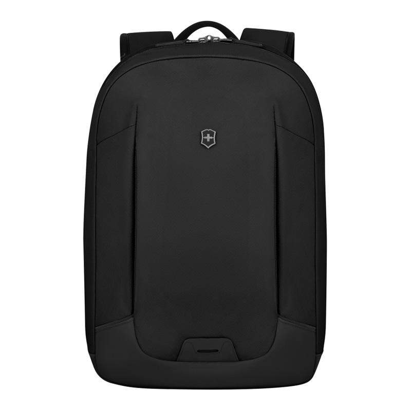 VICTORINOX（ビクトリノックス） 公式 シティデイパック 16L 全3色