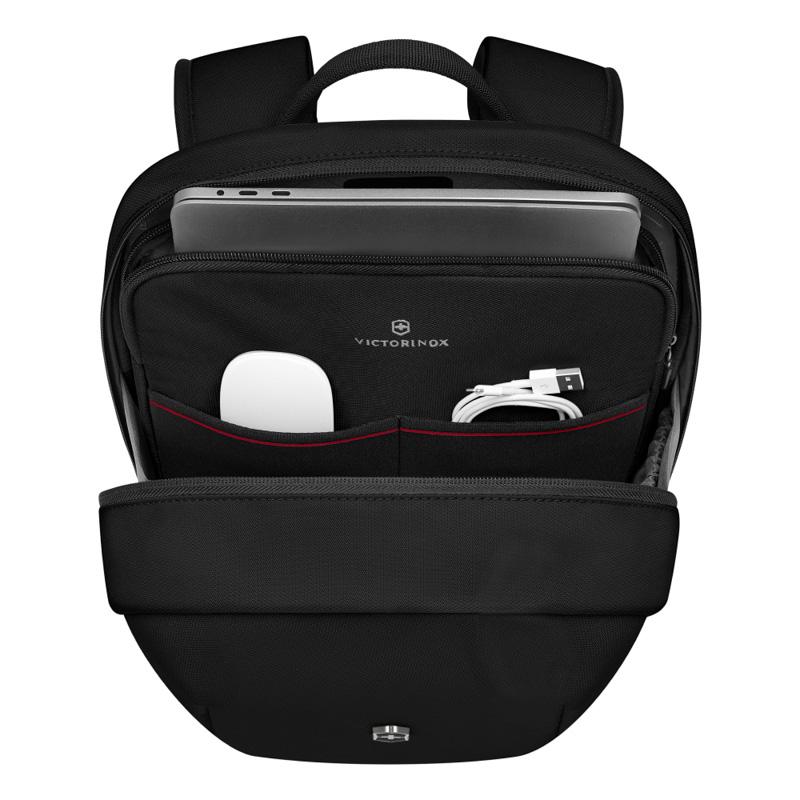 VICTORINOX（ビクトリノックス） 公式 シティデイパック 16L 全3色