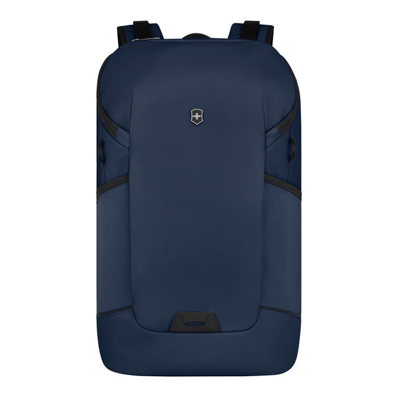 VICTORINOX（ビクトリノックス） 公式 コミューターバックパック 22L
