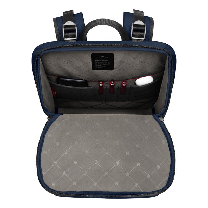 アルクパック VICTORINOX 公式限定レビュー特典 ビクトリノックス 公式