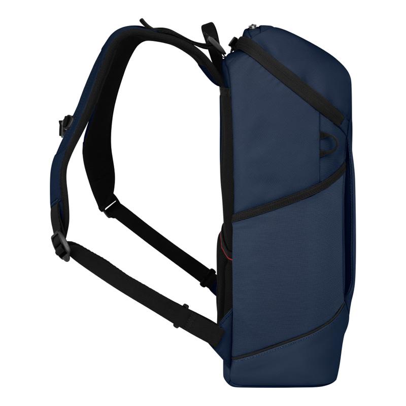 VICTORINOX（ビクトリノックス） 公式 コミューターバックパック 22L