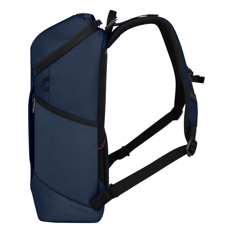 VICTORINOX（ビクトリノックス） 公式 コミューターバックパック 22L