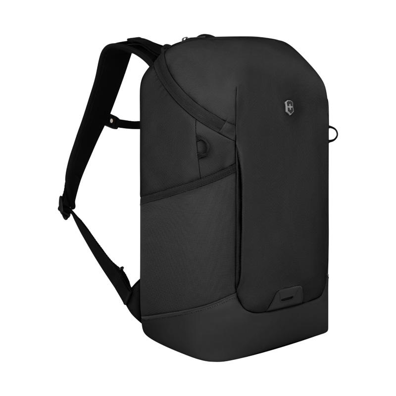 VICTORINOX 公式限定レビュー特典 ビクトリノックス 公式