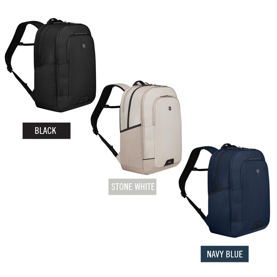 VICTORINOX（ビクトリノックス） 公式限定レビュー特典 公式