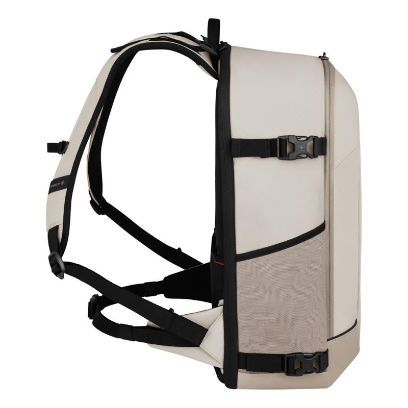 ビクトリノックス VICTORINOX 公式 トラベラーバックパック 32L 全3色 アルトモントモダン 正規 リュック カジュアル ビジネス メンズの画像