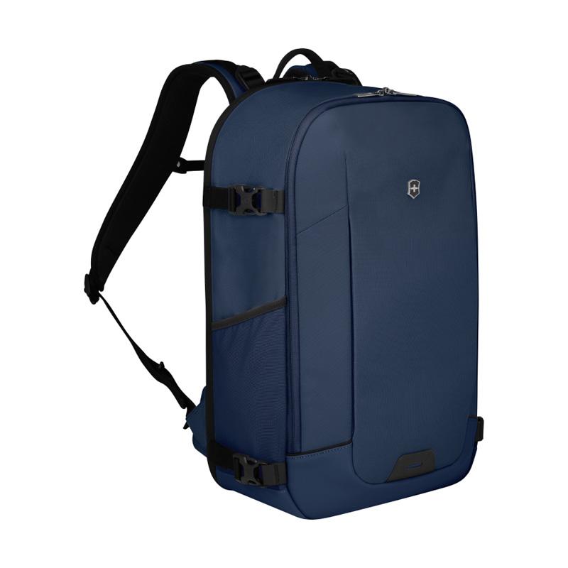 VICTORINOX（ビクトリノックス） 公式 トラベラーバックパック 32L 全3