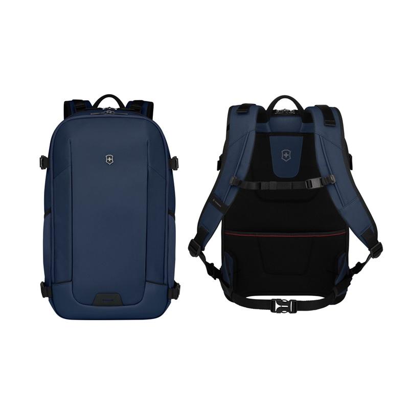 ビクトリノックス VICTORINOX 公式 トラベラーバックパック 32L 全3色 アルトモントモダン 正規 リュック カジュアル ビジネス メンズの画像