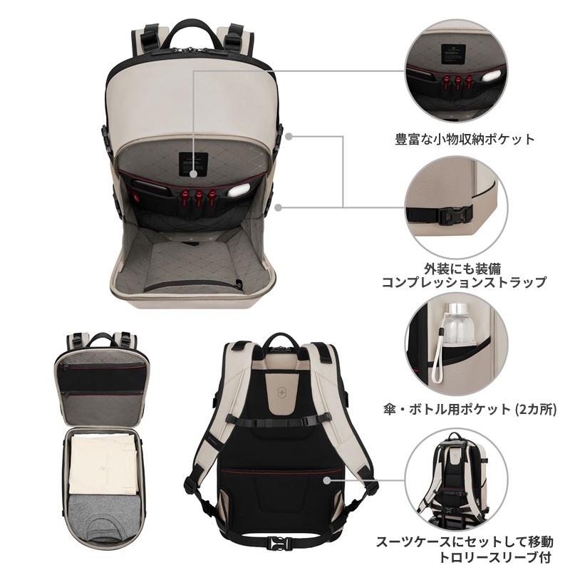 VICTORINOX（ビクトリノックス） 公式限定レビュー特典 公式