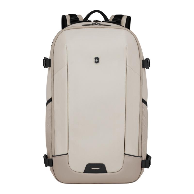 VICTORINOX（ビクトリノックス） トラベルオーガナイザープレゼント