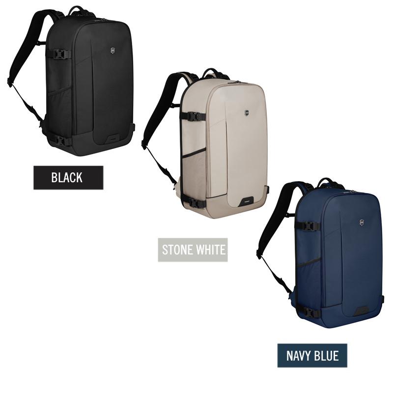 VICTORINOX（ビクトリノックス） トラベルオーガナイザープレゼント