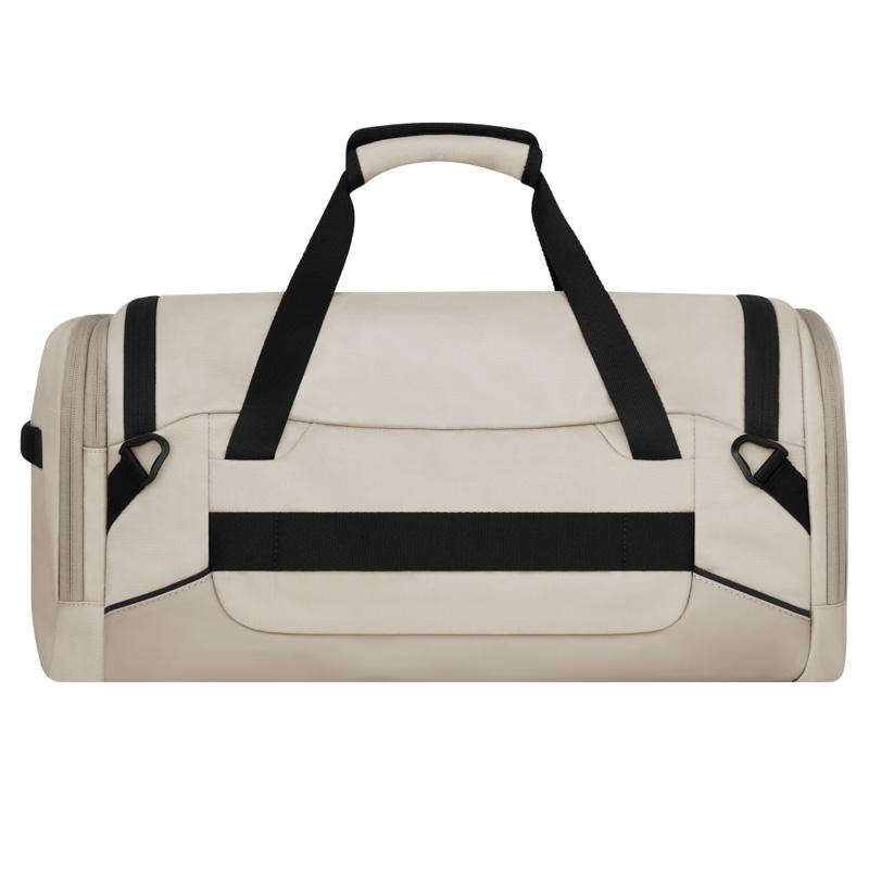 VICTORINOX（ビクトリノックス） 公式 2ウェイバッグ 43L 全3色 アルト