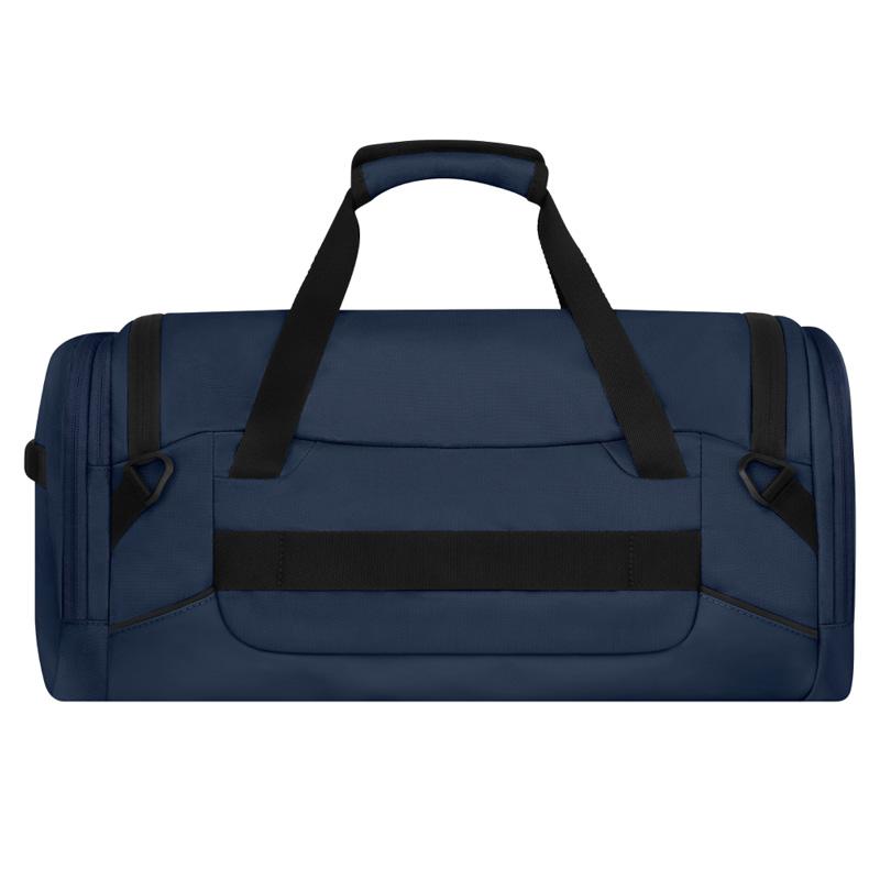 VICTORINOX（ビクトリノックス） 公式 2ウェイバッグ 43L 全3色 アルト