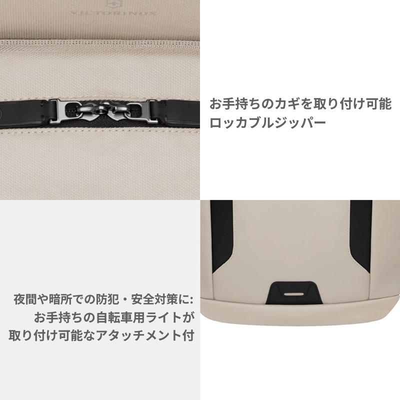 ビクトリノックス VICTORINOX 公式 2ウェイバッグ 43L 全3色 アルトモントモダン 正規 ボストンバッグ リュック メンズ 機内持ち込み 出張の画像