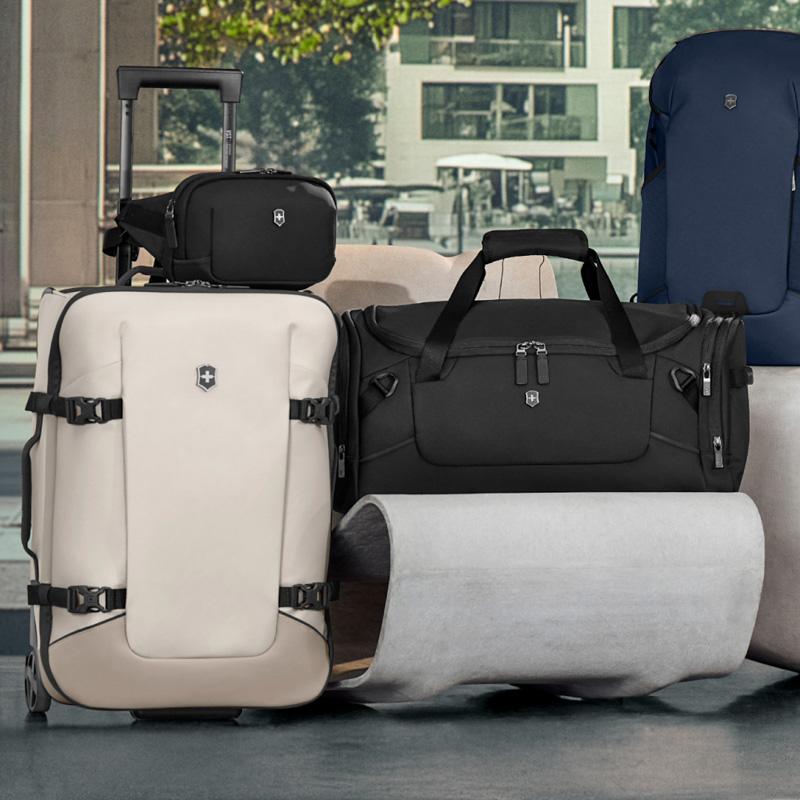 VICTORINOX（ビクトリノックス） トラベルオーガナイザープレゼント