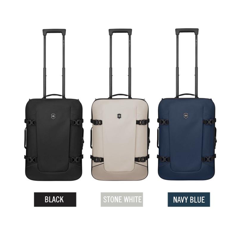 VICTORINOX（ビクトリノックス） トラベルオーガナイザープレゼント