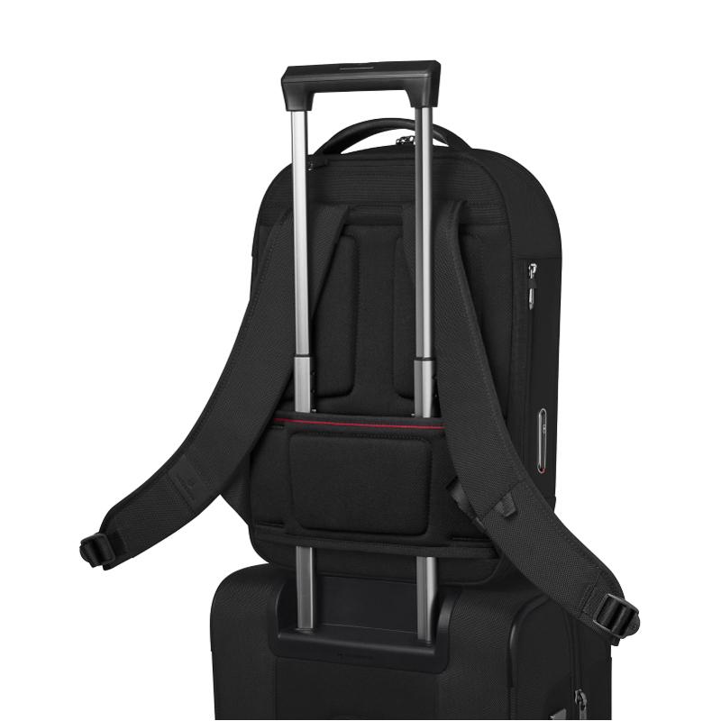 VICTORINOX（ビクトリノックス） 公式 ワークストラベラー7.0