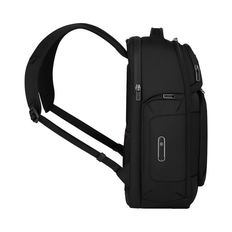 VICTORINOX（ビクトリノックス） 公式 ワークストラベラー7.0