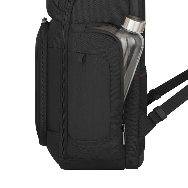 VICTORINOX（ビクトリノックス） 公式 ワークストラベラー7.0