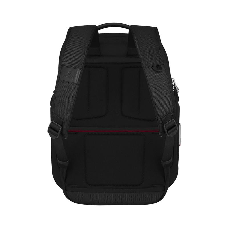 VICTORINOX（ビクトリノックス） 公式 ワークストラベラー7.0